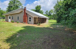 445 Florida 73, Marianna, FL 32448