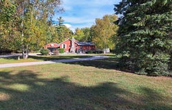 720 N Duluth Ave, Sturgeon Bay, WI 54235