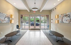 350 S BROAD Street, TRENTON, NJ 08608