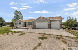 3976 E 200 N, Rigby, ID 83442