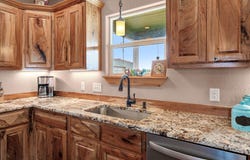 935 Highway 21 E, Paige, TX 78602