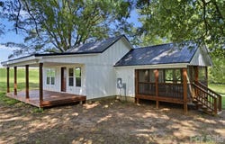 594 Rash Road, Olin, NC 28660