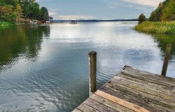Cool Branch Road, Georgetown, GA 39854