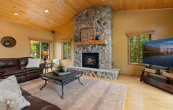 4057 Mille Lacs Parkway, Isle, MN 56342