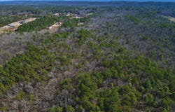 0 Weaver Road, McCalla, AL 35111