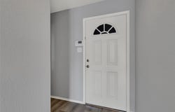 188 Lexword Ln, Kyle, TX 78640
