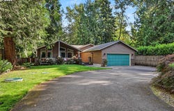 19368 SE SUMMERTIME Dr, Sandy, OR 97055