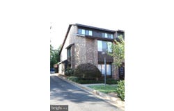 311 MAPLE Avenue W, VIENNA, VA 22180