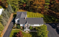 5 Flintlocke Rd, Franklin, MA 02038