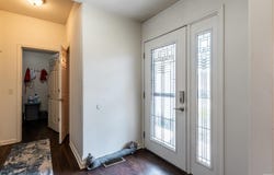 4337 Silver Birch Cove, New Haven, IN 47446