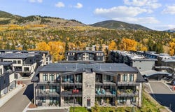 740 Blue River Parkway, SILVERTHORNE, CO 80498