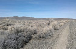 T26 R31 SEC 30 007-381-08, Lovelock, NV 89419