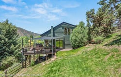 56 Booth Lane, Basalt, CO 81621