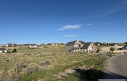 65th S lot: 24, Idaho Falls, ID 83401