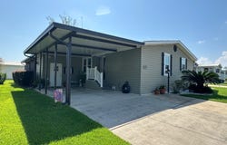 18179 Castle Dr, Foley, AL 36535