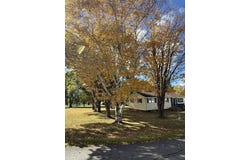 33 Ward Street, Presque Isle, ME 04769