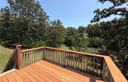 451 Jamie Drive, Camdenton, MO 65020