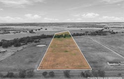 815 Fm 147, Marlin, TX 76661