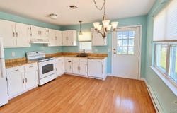 346 Edinburgh Drive, Ridge, NY 11961