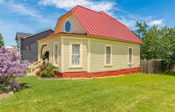204 Prim Rose St, Blanco, TX 78606