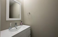 2315 Shore View Way, Suwanee, GA 30024