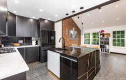 10555 Montgomery Road, Montgomery, OH 45242