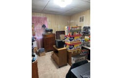 892 S Section Street, Dugger, IN 47848