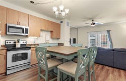 1901 5th Ave E, Tuscaloosa, AL 35401