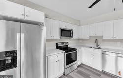 2629 EBONY Road, BALTIMORE, MD 21234