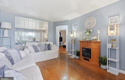 5903 PRINCE GEORGE Street, BALTIMORE, MD 21207