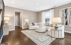 43498 APPLE ORCHARD SQ, ASHBURN, VA 20148