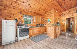 1647 W Edge Road, Germfask, MI 49836
