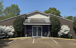 154 S Main Street, Arab, AL 35016