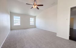 129 CARMEL DR, Cibolo, TX 78108
