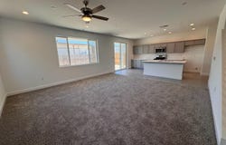 412 W Escalon Avenue, Clovis, CA 93612