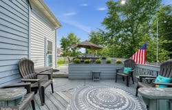 2798 JEAN Drive, HATFIELD, PA 19440