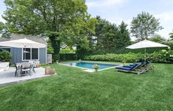 117 Buell Lane, East Hampton, NY 11937