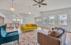 3721 Chaparral Dr, Roanoke, VA 24018