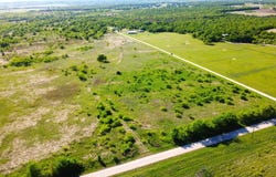 Cr-1990, Chico, TX 76431