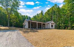 162 Marina Road, Bracey, VA 23919