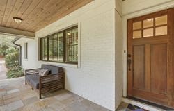 3648 ALTADENA DRIVE, VESTAVIA HILLS, AL 35243