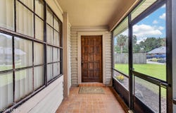 6 Parkside Way, Ormond Beach, FL 32174