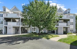 30384 CROWLEY DR #605, OCEAN VIEW, DE 19970