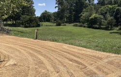 16671 Chrisco Lane, Eminence, MO 65466