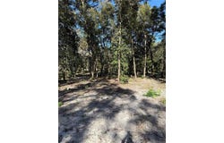 7TH PLACE, OCALA, FL 34482