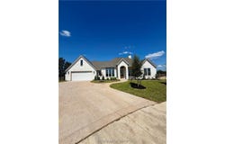 2140 Madden Circle, College Station, TX 77845