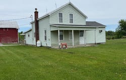 6764 State Highway 10, Canajoharie, NY 13317