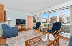 215 CEDAR Street, LEWES, DE 19958