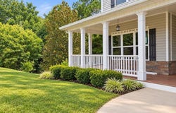6 Creekside Bluff, Hiram, GA 30141