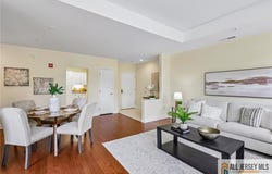 2000 Windrows Drive, Plainsboro, NJ 08540